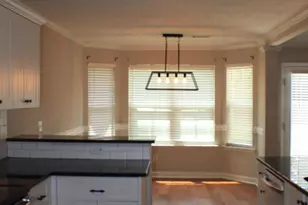7105 Summerton Dr, Augusta, GA 30909 - Photo 24