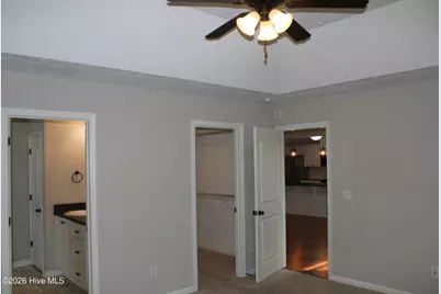 7105 Summerton Drive, Augusta, GA 30909 - Photo 38