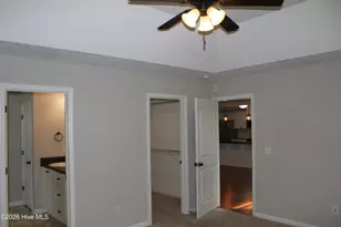 7105 Summerton Dr, Augusta, GA 30909 - Photo 38