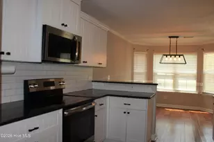 7105 Summerton Dr, Augusta, GA 30909 - Photo 28