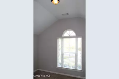 7105 Summerton Drive, Augusta, GA 30909 - Photo 6