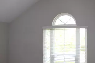 7105 Summerton Dr, Augusta, GA 30909 - Photo 6