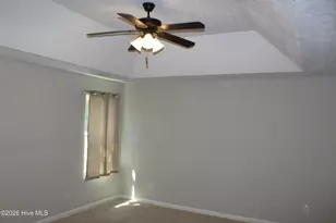 7105 Summerton Dr, Augusta, GA 30909 - Photo 34