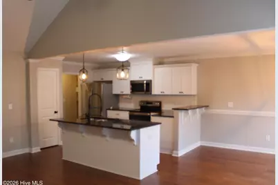 7105 Summerton Drive, Augusta, GA 30909 - Photo 20