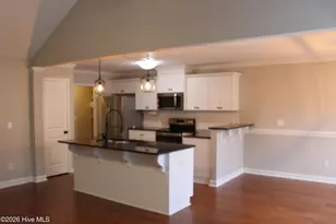 7105 Summerton Dr, Augusta, GA 30909 - Photo 20