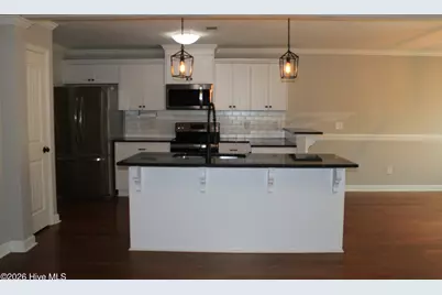 7105 Summerton Drive, Augusta, GA 30909 - Photo 16