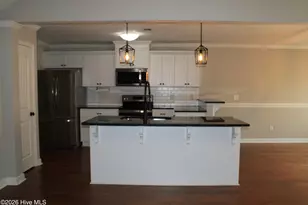 7105 Summerton Dr, Augusta, GA 30909 - Photo 16