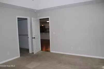 7105 Summerton Drive, Augusta, GA 30909 - Photo 36