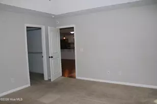 7105 Summerton Dr, Augusta, GA 30909 - Photo 36