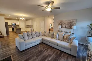 106 Fox Cv Xing, Jacksonville, NC 28546 - Photo 6