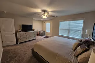106 Fox Cv Xing, Jacksonville, NC 28546 - Photo 14