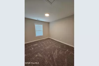 106 Fox Cove Crossing, Jacksonville, NC 28546 - Photo 24