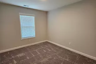 106 Fox Cv Xing, Jacksonville, NC 28546 - Photo 24