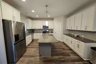 106 Fox Cv Xing, Jacksonville, NC 28546 - Photo 8