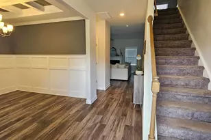 106 Fox Cv Xing, Jacksonville, NC 28546 - Photo 2