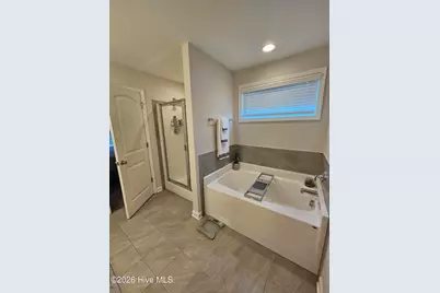 106 Fox Cove Crossing, Jacksonville, NC 28546 - Photo 16