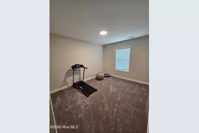 106 Fox Cove Crossing, Jacksonville, NC 28546 - Photo 22