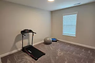 106 Fox Cv Xing, Jacksonville, NC 28546 - Photo 22