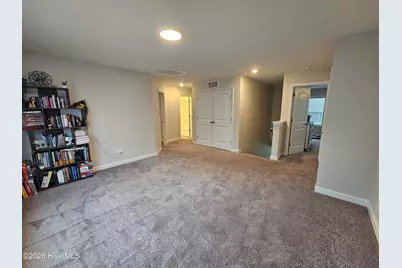 106 Fox Cove Crossing, Jacksonville, NC 28546 - Photo 10