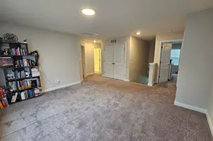 106 Fox Cv Xing, Jacksonville, NC 28546 - Photo 10