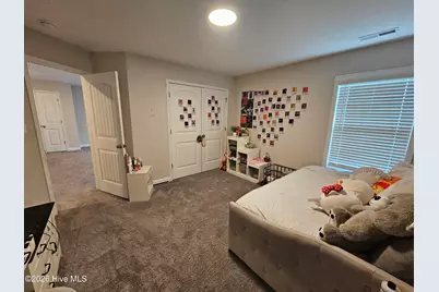 106 Fox Cove Crossing, Jacksonville, NC 28546 - Photo 20