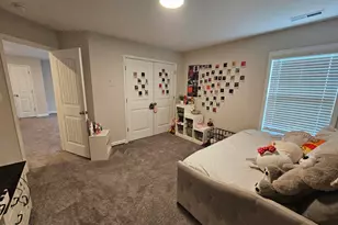 106 Fox Cv Xing, Jacksonville, NC 28546 - Photo 20