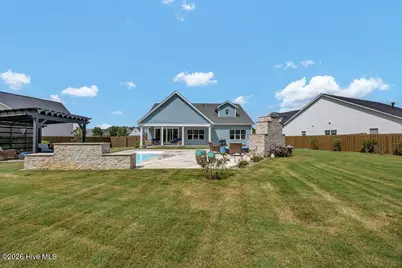 6864 Campbells Ridge Drive SE, Leland, NC 28451 - Photo 28