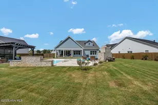6864 Campbells Ridge Dr SE, Leland, NC 28451 - Photo 28