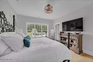 6864 Campbells Ridge Dr SE, Leland, NC 28451 - Photo 12