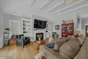 6864 Campbells Ridge Dr SE, Leland, NC 28451 - Photo 4
