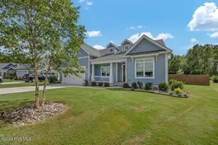 6864 Campbells Ridge Dr SE, Leland, NC 28451 - Photo 1
