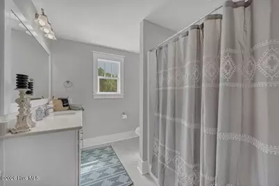 6864 Campbells Ridge Drive SE, Leland, NC 28451 - Photo 20