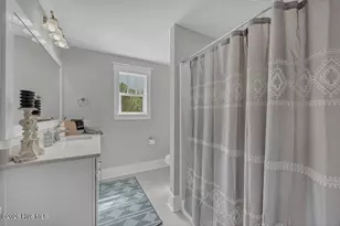 6864 Campbells Ridge Dr SE, Leland, NC 28451 - Photo 20