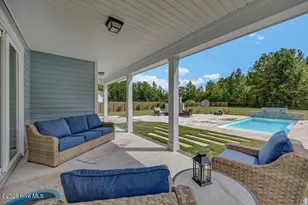 6864 Campbells Ridge Dr SE, Leland, NC 28451 - Photo 22