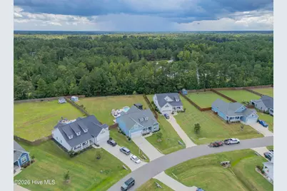6864 Campbells Ridge Drive SE, Leland, NC 28451 - Photo 32
