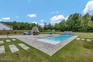 6864 Campbells Ridge Dr SE, Leland, NC 28451 - Photo 24