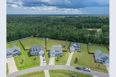 6864 Campbells Ridge Drive SE, Leland, NC 28451 - Photo 30