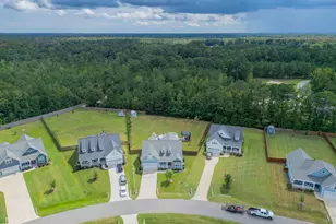 6864 Campbells Ridge Dr SE, Leland, NC 28451 - Photo 30