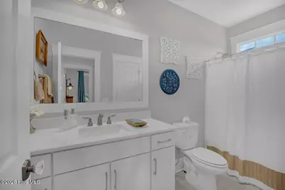 6864 Campbells Ridge Drive SE, Leland, NC 28451 - Photo 16