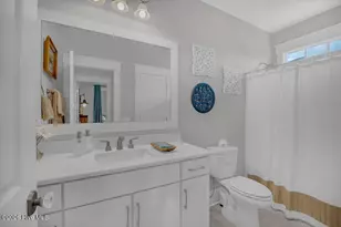 6864 Campbells Ridge Dr SE, Leland, NC 28451 - Photo 16