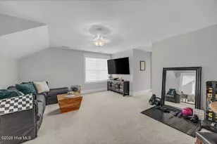6864 Campbells Ridge Dr SE, Leland, NC 28451 - Photo 18
