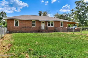 1227 County Line Rd, Harlem, GA 30814 - Photo 4