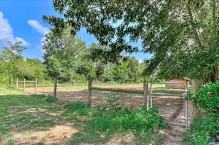 1227 County Line Rd, Harlem, GA 30814 - Photo 44