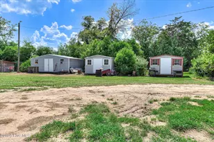 1227 County Line Rd, Harlem, GA 30814 - Photo 36