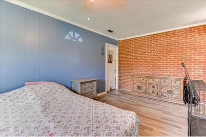1227 County Line Road, Harlem, GA 30814 - Photo 24