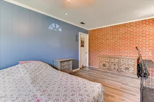 1227 County Line Rd, Harlem, GA 30814 - Photo 24