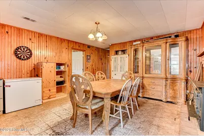 1227 County Line Road, Harlem, GA 30814 - Photo 14