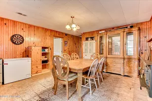 1227 County Line Rd, Harlem, GA 30814 - Photo 14