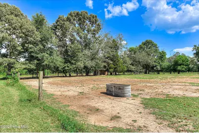 1227 County Line Road, Harlem, GA 30814 - Photo 42