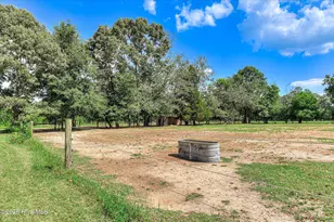 1227 County Line Rd, Harlem, GA 30814 - Photo 42